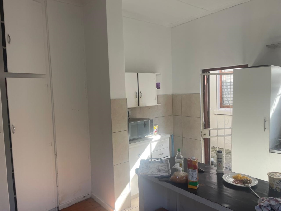 4 Bedroom Property for Sale in Quigney Eastern Cape